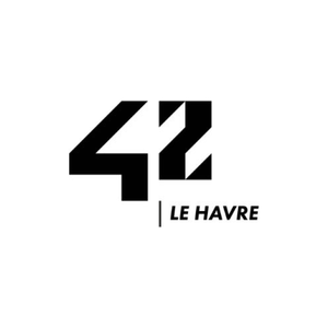 42 LE HAVRE