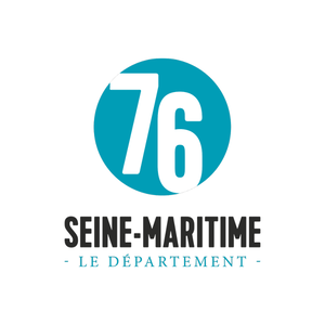 SEINE MARITIME NUMÉRIQUE