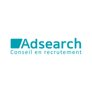 ADSEARCH