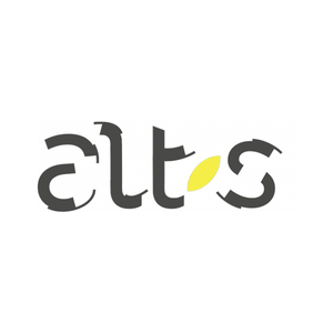 ALT-S