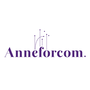 ANNEFORCOM