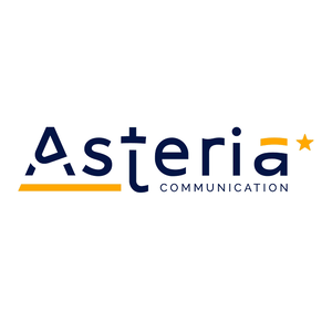 ASTERIA COMMUNICATION