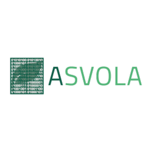 ASVOLA