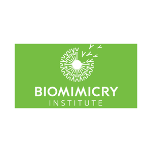 LUMINUS BIOMIMICRY
