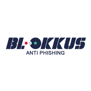 BLOKKUS