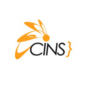 COMMUNIC INTERNET NETWORKS SOLUTIONS