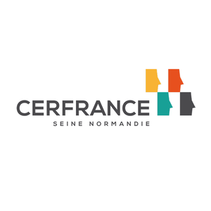 CERFRANCE SEINE NORMANDIE