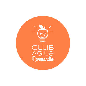 CLUB AGILE NORMANDIE