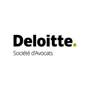 DELOITTE SOCIETE D'AVOCATS