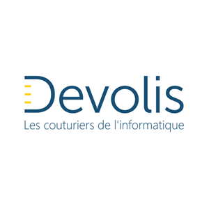 DEVOLIS