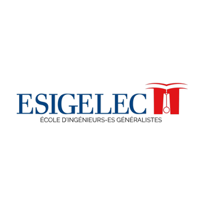 ESIGELEC