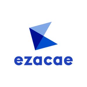 EZACAE