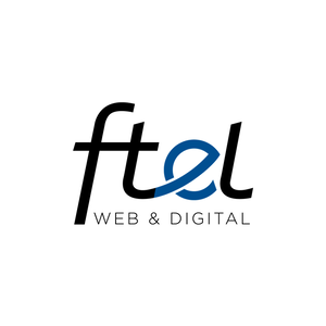 FTEL INFORMATIQUE