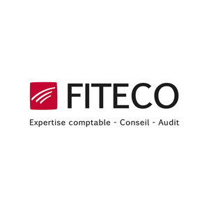 FITECO EVREUX