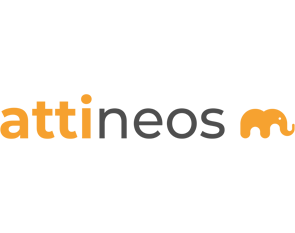 ATTINEOS