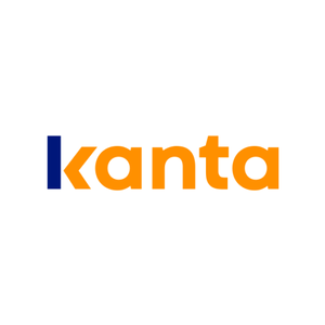 KANTA