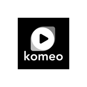 KOMEO