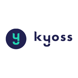 KYOSS
