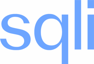 SQLI