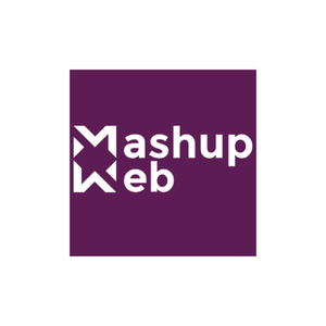 MASHUP WEB