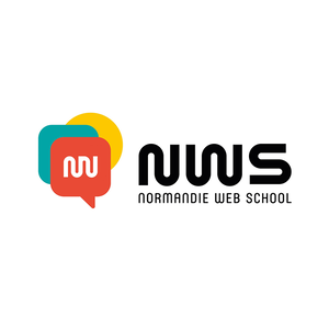 NORMANDIE WEB SCHOOL