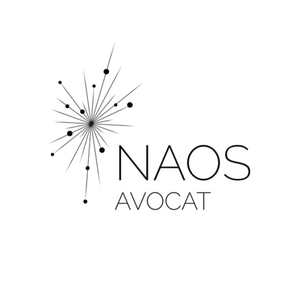 NAOS AVOCAT