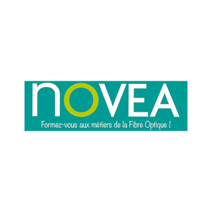 NOVEA