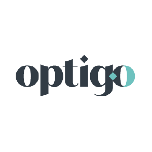 OPTIGO