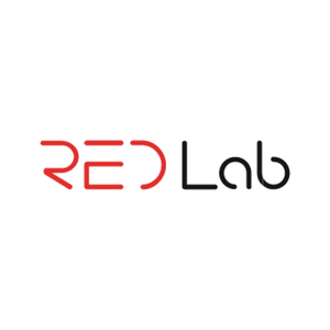 REDLAB