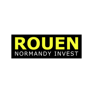 ROUEN NORMANDY INVEST