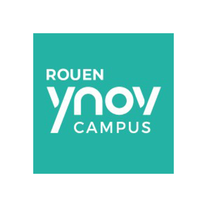 ROUEN YNOV CAMPUS