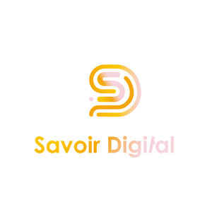 SAVOIR DIGITAL