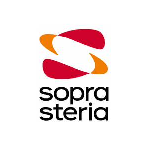 SOPRA STERIA