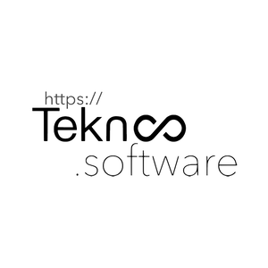 TEKNOO SOFTWARE