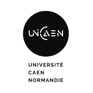Université de Caen Normandie