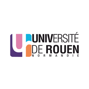 Université de Rouen Normandie
