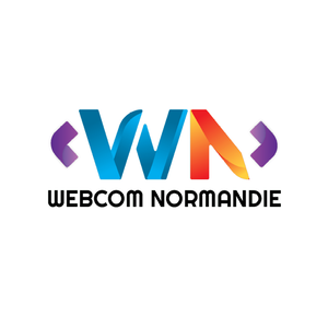 WEBCOM NORMANDIE