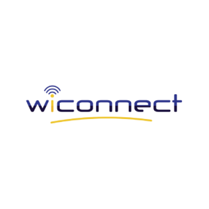 WICONNECT