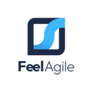 FeelAgile