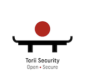 TORII SECURITY