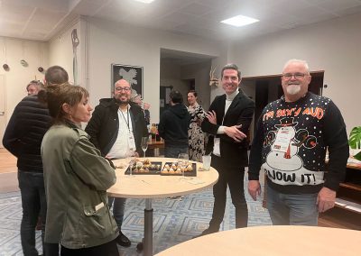 photo noel caen NWX 2024