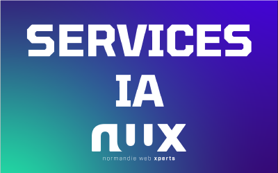 Découvrez notre service de sensibilisation à l’IA en entreprise