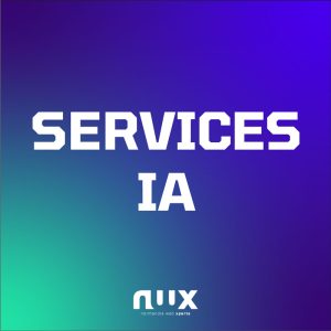 service-ia