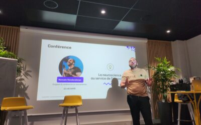 Connectez-vous au numérique au Havre avec NWX