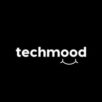 TECHMOOD