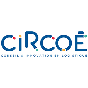 CIRCOE