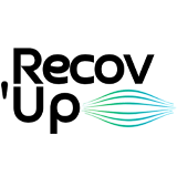 RECOV' UP