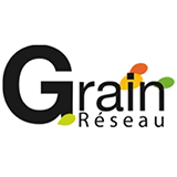 GRAIN RESEAU
