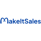 MAKE IT SALES BY EVOLNET