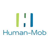 HUMAN-HOB